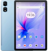 Tableta Blackview Tab 16 Pro 8Gb/256Gb Blue imaginea #1 — magazin online Desire.md