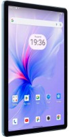 Tableta Blackview Tab 16 Pro 8Gb/256Gb Blue imaginea #2 — magazin online Desire.md
