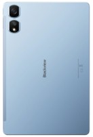 Tableta Blackview Tab 16 Pro 8Gb/256Gb Blue imaginea #3 — magazin online Desire.md