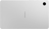 Планшет Samsung SM-X110 Galaxy Tab A9 4Gb/64Gb Wi-Fi Silver фото №2 — интернет-магазин Desire.md