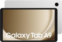 Tableta Samsung SM-X115 Galaxy Tab A9 4Gb/64Gb 4G Silver imaginea #1 — magazin online Desire.md