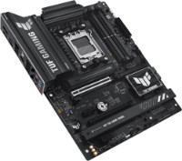 Placă de bază Asus TUF Gaming B850-Plus Wi-Fi  imaginea #3 — magazin online Desire.md