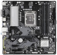 Материнская плата Gigabyte B760M D3HP DDR4