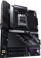 Placă de bază Gigabyte B850 Aorus Elite Wi-Fi7  imaginea #2 — magazin online Desire.md