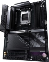 Placă de bază Gigabyte B850 Aorus Elite Wi-Fi7  imaginea #3 — magazin online Desire.md