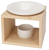 Set de aromaterapie H&S (25852)