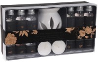 Set de aromaterapie H&S (52516)