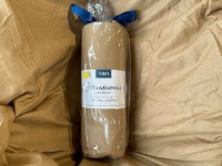 Простынь Relaxe Home Inspiratie Sandy 200x200 (019875) фото №1 — интернет-магазин Desire.md