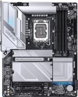 Материнская плата Gigabyte B860 Gaming X Wi-FiE