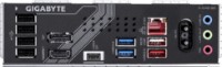 Материнская плата Gigabyte B860 Gaming X Wi-FiE фото №2 — интернет-магазин Desire.md