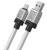 USB Кабель Baseus CAKW000702