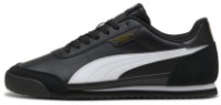 Adidași pentru bărbați Puma Turino II Og Puma Black/White/Gold, s.42.5 imaginea #2 — magazin online Desire.md