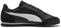 Adidași pentru bărbați Puma Turino II Og Puma Black/White/Gold, s.47 imaginea #3 — magazin online Desire.md