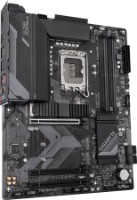 Материнская плата Gigabyte Z790 S DDR4 фото №2 — интернет-магазин Desire.md