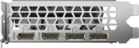 Видеокарта Gigabyte GeForce RTX3050 6GB GDDR6 WindForce (GV-N3050WF2OCV2-6GD) фото №4 — интернет-магазин Desire.md