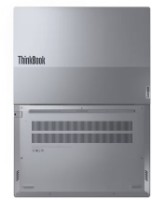 Laptop Lenovo ThinkBook 14 G7 IML Grey (Ultra 7 155H 16Gb 1Tb) imaginea #4 — magazin online Desire.md