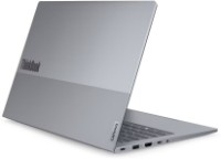 Laptop Lenovo ThinkBook 14 G7 IML Grey (Ultra 7 155H 16Gb 1Tb) imaginea #5 — magazin online Desire.md