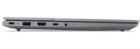 Laptop Lenovo ThinkBook 14 G7 IML Grey (Ultra 7 155H 16Gb 1Tb) imaginea #7 — magazin online Desire.md