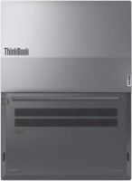 Laptop Lenovo ThinkBook 16 G7 IML Grey (Ultra 7 155H 16Gb 1Tb) imaginea #3 — magazin online Desire.md