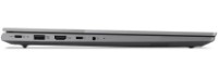 Laptop Lenovo ThinkBook 16 G7 IML Grey (Ultra 7 155H 16Gb 1Tb) imaginea #5 — magazin online Desire.md
