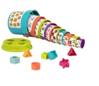 Sortator Battat (BT4611Z) imaginea #2 — magazin online Desire.md