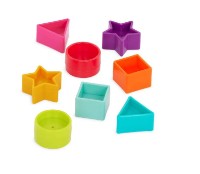 Sortator Battat (BT4611Z) imaginea #3 — magazin online Desire.md