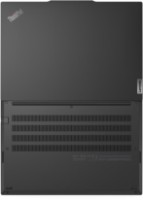 Laptop Lenovo ThinkPad E14 Gen 6 Black (Ultra 7 155H  16Gb 512Gb) imaginea #5 — magazin online Desire.md
