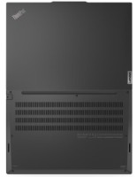 Laptop Lenovo ThinkPad E16 G2 Black (Ultra 7 155H 16Gb 512Gb) imaginea #3 — magazin online Desire.md