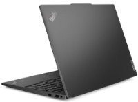 Laptop Lenovo ThinkPad E16 G2 Black (Ultra 7 155H 16Gb 512Gb) imaginea #6 — magazin online Desire.md