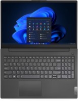 Laptop Lenovo V15 G4 IRU Black (i5-13420H 16Gb 512Gb) imaginea #4 — magazin online Desire.md