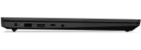 Laptop Lenovo V15 G4 IRU Black (i5-13420H 16Gb 512Gb) imaginea #9 — magazin online Desire.md