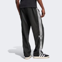 Pantaloni spotivi pentru bărbați Adidas Adibreak Black, s.XXL imaginea #3 — magazin online Desire.md