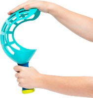 Set jucării Battat (BT4724Z) imaginea #2 — magazin online Desire.md