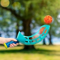 Set jucării Battat (BT4724Z) imaginea #3 — magazin online Desire.md