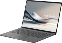 Ноутбук Asus Zenbook 14 OLED UX3407RA Gray (X Elite X1E-78-100 32Gb 1Tb W11H) фото №2 — интернет-магазин Desire.md