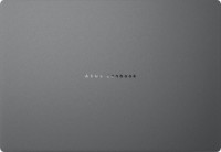 Ноутбук Asus Zenbook 14 OLED UX3407RA Gray (X Elite X1E-78-100 32Gb 1Tb W11H) фото №4 — интернет-магазин Desire.md