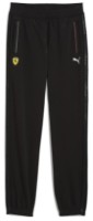 Мужские спортивные штаны Puma Ferrari Race Sweatpants Puma Black, s.XL фото №1 — интернет-магазин Desire.md