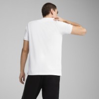 Polo Puma M Porsche Polo Puma White, s.M imaginea #3 — magazin online Desire.md