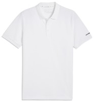 Polo Puma M Porsche Polo Puma White, s.XXL imaginea #1 — magazin online Desire.md