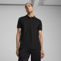 Polo Puma M Porsche Polo Puma Black, s.L imaginea #2 — magazin online Desire.md