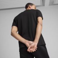 Polo Puma M Porsche Polo Puma Black, s.XXL imaginea #3 — magazin online Desire.md