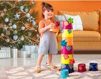 Piramida Battat (BX1098Z) imaginea #4 — magazin online Desire.md