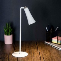 Veioză birou Omnia Flexy Led Magnetic Light 3in1 3W 4000K White imaginea #4 — magazin online Desire.md