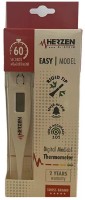 Termometru Herzen Easy 60sec imaginea #1 — magazin online Desire.md