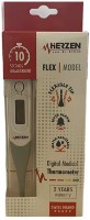 Termometru Herzen Flex 10sec