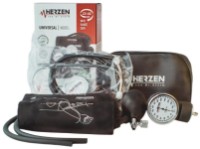 Тонометр Herzen Mechanic Universal