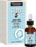Ser pentru față L'Erboristica Hydra 5 15ml