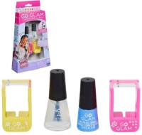 Produse cosmetice decorative pentru copii Spin Master Go Glam (6062239)