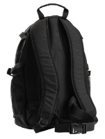 Рюкзак RollerBlade LT 20 Eco (06R20000100) фото №2 — интернет-магазин Desire.md