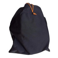 Curea tractare Elcomlux 02-310048 imaginea #3 — magazin online Desire.md